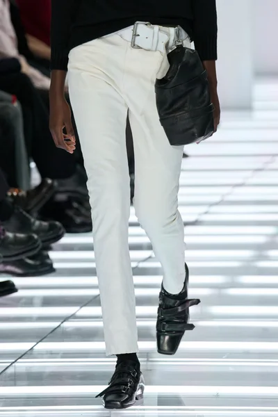 Look 103